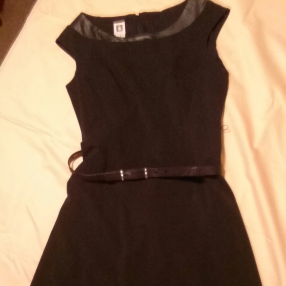 Dress - Picture 2 of 4